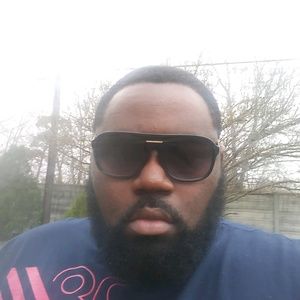 Meet your Posher, Royce